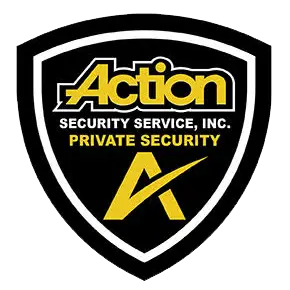 Action Security Services